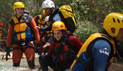 Oferta rafting  