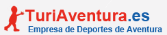 Multiaventura en valencia - Ofertas y descuentos en multiaventura