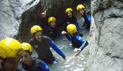 Oferta rafting  